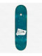 Real Double Duty Security 8.5" Skateboard Deck - Thumbnail image 2 of 2