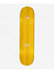 Real Hause Queen Of Hearts 8.0" Skateboard Deck - Thumbnail image 2 of 2
