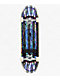 Real Hayley Cathedral 8.06" Assembled Skateboard Complete - Thumbnail image 1 of 2