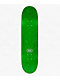 Real Hayley Cathedral 8.06" Skateboard Deck - Thumbnail image 2 of 2