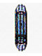 Real Hayley Cathedral 8.06" Skateboard Deck - Thumbnail image 1 of 2
