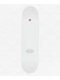 Real Hayley Cathedral 8.38" Skateboard Deck - Thumbnail image 2 of 2