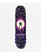 Real Hayley Cathedral 8.38" Skateboard Deck - Thumbnail image 1 of 2