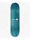 Real Hayley In Pieces 8.25" Skateboard Deck - Thumbnail image 2 of 2