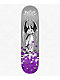 Real Hayley In Pieces 8.25" Skateboard Deck - Thumbnail image 1 of 2