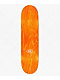 Real Hayley Invincible 8.38" Skateboard Deck - Thumbnail image 2 of 2
