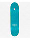 Real Hayley Pro 8.06" Skateboard Deck - Thumbnail image 2 of 2