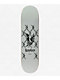 Real Hayley Pro 8.06" Skateboard Deck - Thumbnail image 1 of 2