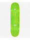 Real Hayley Stained 8.5" Skateboard Deck - Thumbnail image 2 of 2