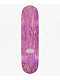 Real Hermann Cathedral Holographic 8.38" Skateboard Deck - Thumbnail image 2 of 2