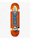 Real Hermann Mighty 8.5" Assembled Skateboard Complete - Thumbnail image 1 of 2