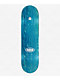 Real Ishod Bunny Twin 8.5" Skateboard Deck - Thumbnail image 2 of 2