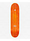 Real Ishod Burnout 8.38" Skateboard Deck - Thumbnail image 2 of 2