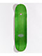 Real Ishod Cathedral 8.38" Skateboard Deck - Thumbnail image 2 of 2
