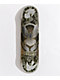 Real Ishod Cathedral 8.38" Skateboard Deck - Thumbnail image 1 of 2