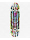 Real Ishod Cathedral Holograph Twin 8.25" Assembled Skateboard Complete - Thumbnail image 1 of 2