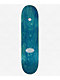 Real Ishod Cathedral Holograph Twin 8.25" Skateboard Deck - Thumbnail image 2 of 2