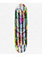 Real Ishod Cathedral Holograph Twin 8.25" Skateboard Deck - Thumbnail image 1 of 2