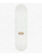 Real Ishod Cathedral Twin 8.5" Skateboard Deck - Thumbnail image 2 of 2