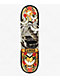 Real Ishod Cathedral Twin 8.5" Skateboard Deck - Thumbnail image 1 of 2