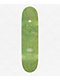 Real Ishod Comix 8.5" Skateboard Deck - Thumbnail image 2 of 2