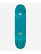 Real Ishod Detonate 8.06" Skateboard Deck - Thumbnail image 2 of 2