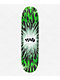 Real Ishod Detonate 8.06" Skateboard Deck - Thumbnail image 1 of 2