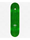 Real Ishod Grille 8.5" Twin Skateboard Deck - Thumbnail image 2 of 2