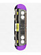 Real Ishod Grille 8.5" Twin Skateboard Deck - Thumbnail image 1 of 2