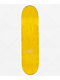 Real Ishod Illuminated Twin 8.25" Skateboard Deck - Thumbnail image 2 of 2