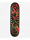 Real Ishod Illuminated Twin 8.25" Skateboard Deck - Thumbnail image 1 of 2