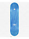 Real Ishod Jeweler Twin 8.5" Skateboard Deck - Thumbnail image 2 of 2