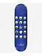 Real Ishod Jeweler Twin 8.5" Skateboard Deck - Thumbnail image 1 of 2