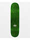 Real Ishod Kitten Scratch Twin 8.0" Skateboard Deck - Thumbnail image 2 of 2