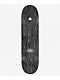 Real Ishod Mariposa Chrome Twin 8.25" Skateboard Deck - Thumbnail image 2 of 2