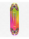 Real Ishod Rainbow Monarch Twin 8.25" Skateboard Deck - Thumbnail image 1 of 2