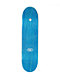 Real Ishod Rainbow Monarch Twin 8.3" Skateboard Deck - Thumbnail image 2 of 2