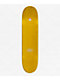 Real Ishod Revealing 8.06" Skateboard Deck - Thumbnail image 2 of 2