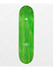 Real Ishod Speedway 8.38" Skateboard Deck - Thumbnail image 2 of 2