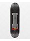 Real Ishod Speedway 8.38" Skateboard Deck - Thumbnail image 1 of 2