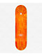 Real Ishod Vicious Twin 8.5" Skateboard Deck - Thumbnail image 2 of 2