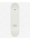 Real Jack Cathedral 8.25" Skateboard Deck - Thumbnail image 2 of 2