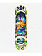 Real Jack Cathedral 8.25" Skateboard Deck - Thumbnail image 1 of 2