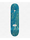 Real Lintell Pink Cathedral 8.25" Skateboard Deck - Thumbnail image 2 of 2