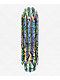 Real Lintell Pink Cathedral 8.25" Skateboard Deck - Thumbnail image 1 of 2