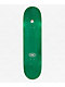 Real Lintell Revealing 8.28" Skateboard Deck - Thumbnail image 2 of 2