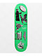 Real Lintell Revealing 8.28" Skateboard Deck - Thumbnail image 1 of 2