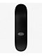 Real Mason Black Sunday Cathedral 8.25" Skateboard Deck - Thumbnail image 2 of 2