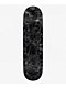 Real Mason Black Sunday Cathedral 8.25" Skateboard Deck - Thumbnail image 1 of 2