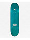 Real Mason Cathedral Gold Foil 8.25" Skateboard Deck - Thumbnail image 2 of 2